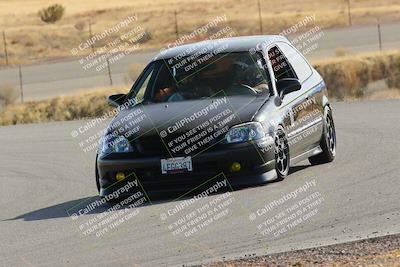 media/Feb-22-2025-Team Topak Racing (Sat) [[cb57a51a40]]/Intermediate Low1/Turns 2 and 4/